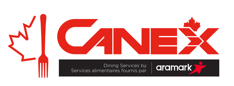 Canex