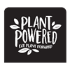 Plant powered